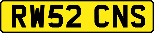 RW52CNS