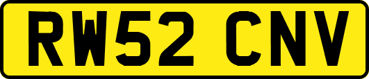 RW52CNV