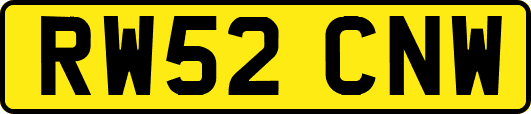 RW52CNW