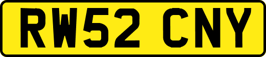 RW52CNY
