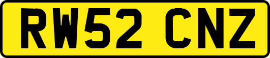 RW52CNZ