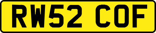 RW52COF
