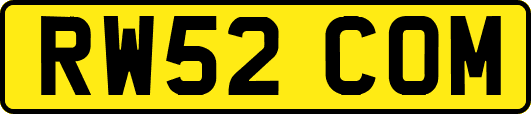 RW52COM