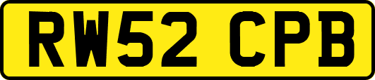 RW52CPB