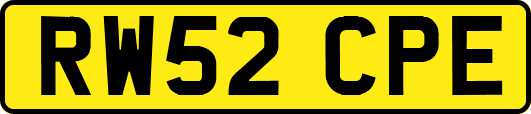 RW52CPE