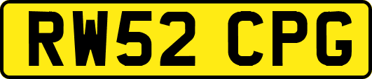 RW52CPG