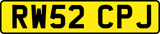 RW52CPJ