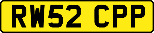 RW52CPP