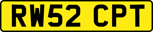 RW52CPT