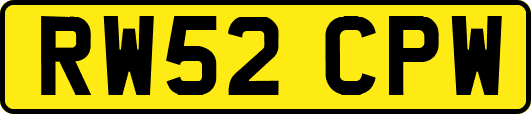 RW52CPW