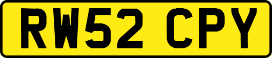 RW52CPY