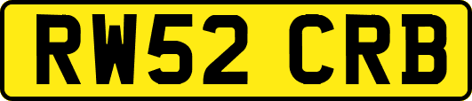 RW52CRB