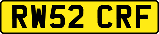 RW52CRF