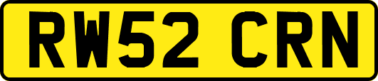 RW52CRN