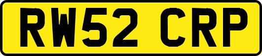 RW52CRP