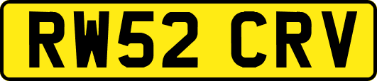 RW52CRV