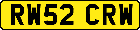 RW52CRW