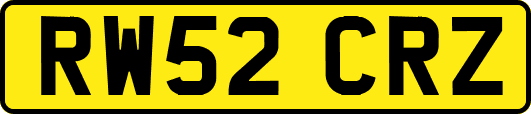 RW52CRZ
