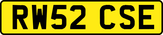 RW52CSE