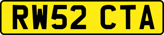 RW52CTA