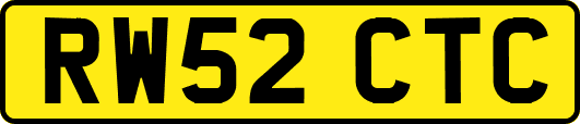 RW52CTC