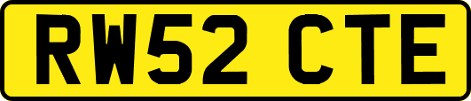 RW52CTE
