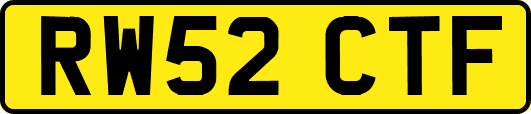 RW52CTF