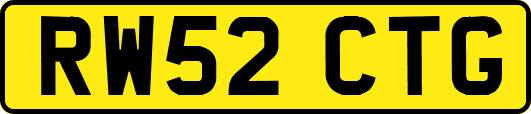 RW52CTG