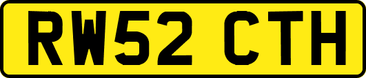 RW52CTH