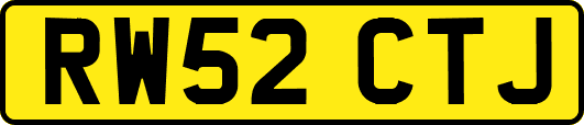 RW52CTJ