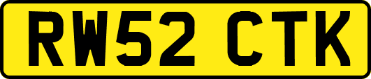 RW52CTK