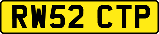RW52CTP