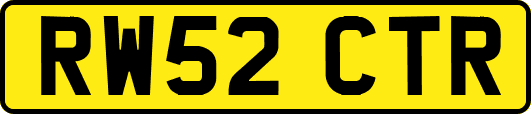 RW52CTR