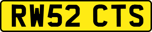 RW52CTS