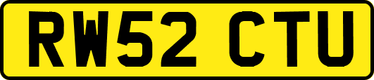 RW52CTU