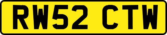 RW52CTW
