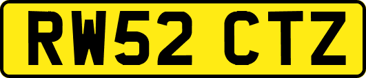 RW52CTZ