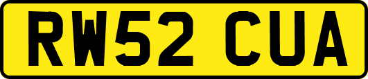 RW52CUA
