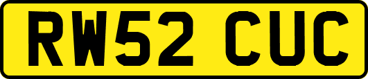 RW52CUC