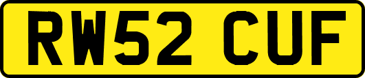 RW52CUF