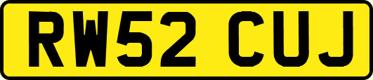 RW52CUJ