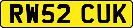RW52CUK