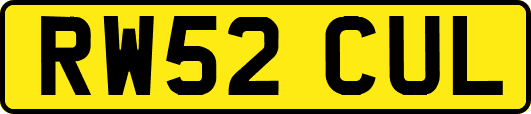 RW52CUL