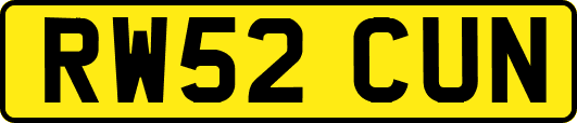 RW52CUN
