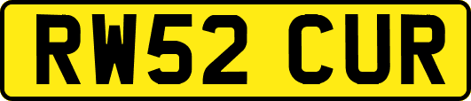 RW52CUR