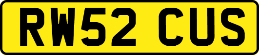 RW52CUS