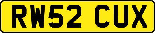 RW52CUX