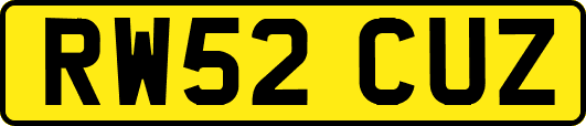 RW52CUZ