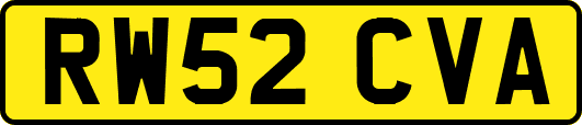 RW52CVA
