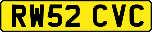 RW52CVC